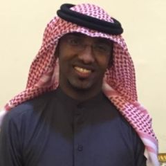 خالد محمد