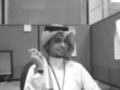 عبد السلام العنازي, Senior IT Governance and Compliance Officer / User Access Management
