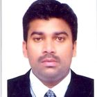 Sayyid Shakeer thangal