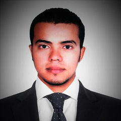 محمد فيصل طه, Refinery Operation Manager