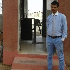 عبدالجبار mohammed, مهندس