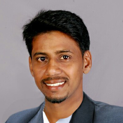 Rajivgandhi Jai sankar