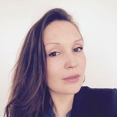Trudy Karrenbeld, Restaurant Manager
