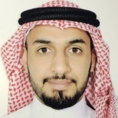 Ibrahim Alzamel