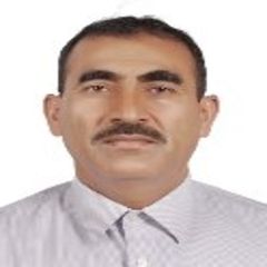 muhammad Muzaffar, Heavy duty driver