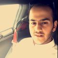 bader alajmi