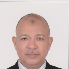 Mohammed Fawzi Kharoosa