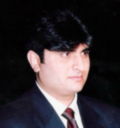 Abdul Waheed, Procurement & Logistics Specialist