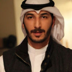 حسين محمد سند الفضلي , Customer Service Supervisor
