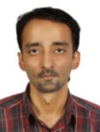 Mirza Adil Baig, IT QA Analyst (Global Service Center)
