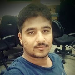 Zeeshan Fareed, 2D Game Developer