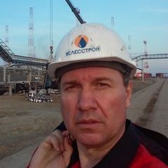 Zoran سباسيك, Lead Mechanical Engineer&Production supervisor of metal structures, Pipe lines and Static equipment