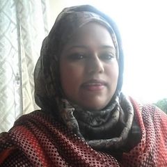 Doctor Zakia  Siddika, Founder & Chief Executive Officer (CEO) and also practicing as General Physician & Sonologist.