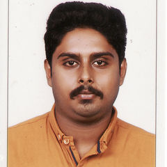 ashish vijay