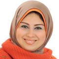 Nema Elkhalek sherif