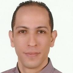 mohamed el saher, network operator