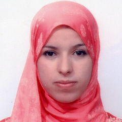 fatma-hadjaz-37812010