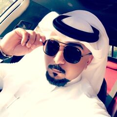 Mohammed Alnakhilan