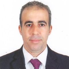 salim tarfaoui, director