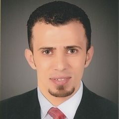 محمد سلامه محمد موسي, agent