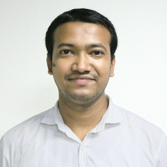 Md Mahedi Hasan - Founder - Bayt.com People