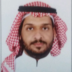 yasser al-jahdali, FGD Control Room Operator