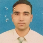 shahzeb khan