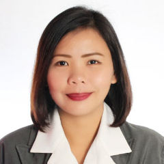 Cherielyn Pagala