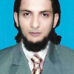 محمد عمران خان شيرواني, HE OPERATOR