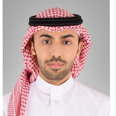 Abdurahman abdullah, hr specialist recruitment