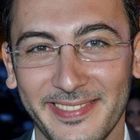 يوسف Doughan, Product Manager