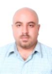 علاء الدين أبو لبدة, Senior ERP Specialist