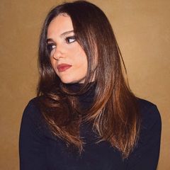 Nour Boustany, Medical representative