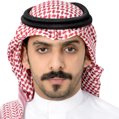 Hisham Ahmed  Jubaili, Networks Manager /Claims