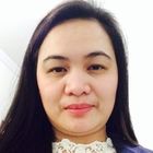 مارلين Zapanta, Accountant - Accounts Payable/General Ledger