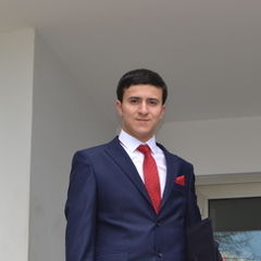 mohammed  alsaid omar