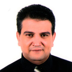 عادل يونس, Manager Project Management Office