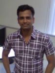 Siddhartha Mukherjee, Technical Unit Manager