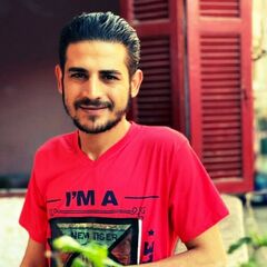 Ahmed elsayed, مدخل بيانات و فني صيانة موبايلات و أجهزه الكترونيه