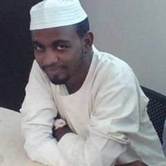 khalid ahmed altaher ahmed ahmed