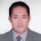 Hesham Nouh, IT Manager