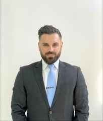 Mohammad Khawla, Sales & Marketing Manager