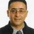 محمد Khawaja, Finance Manager 