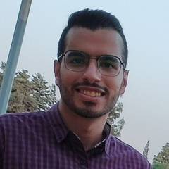 Laith Awwad