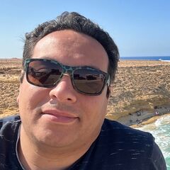 WAEL HAMZA ABDEL SALAM