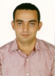 islam salem, Systems Engineer