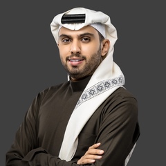 Nawaf Alsabhan