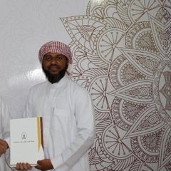 Abdul Rahim Juma Al Farsi, Planning & Monitoring Manager | Facility Management 