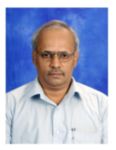 سوبرامانيان sridhararajagopalan, senior engineer(shift surepvisor)-leb block