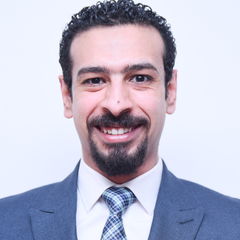 Taha Mahmoud Mostafa Elsayed